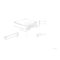 Wymiana sterownika L-Jetronic - 13611273145