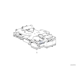 Sterownik - 24341207369