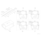 Sterownik intercom - 61317175700