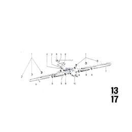 Przewód - 13531256428