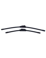 PIÓRO WYCIERACZKI 600/450MM BMW 4 13- F32/F82/E36/X1 09- E84/JAGUAR XF 08-/XJ 09-