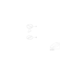 Zamek obrotowy 24,5mm - 51478165342