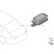 Oryginał BMW - 61356810214