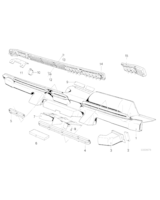 Łącznik - 51451859787