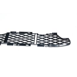 Kratka dolna zderzaka przód BMW E53 X5 3,0d 3,0i 4,4i 4,8is - 51117111767