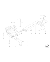 Koło łańcuchowe - 11417837467