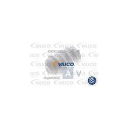 Dystans gumowy, resorowanie