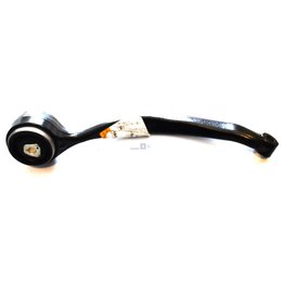 Wahacz przód lewy BMW E84 X1 E90 E91 E92 E93 320xd 325xi 328xi 330xd 330xi 335xi Xdrive - 31126768983