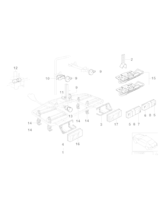 Śruba t-kształtna - 82799408518