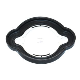 Uszczelka BMW E60 E61 E63 E65 E70 E81 E84 E90 E91 F01 F10 F11 F25 - 11537534880