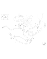 Przewód powrotny - 32416774189