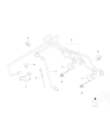 Wskaźnik napełn., część górna - 61608364188