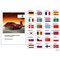 Oryginał BMW - 01402956538