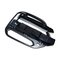 Kratka zderzaka boczna otwarta lewa z PDC BMW G01 X3 - 51117420871