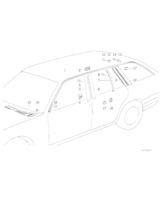 Osłona prawa - 51711946232