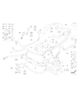 Przewód powrotny - 32416772945