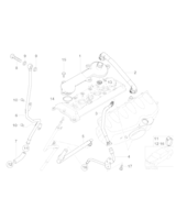 Przewód rurowy - 11617832298