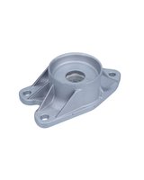 PODUSZKA AMORT. BMW T. F20/F21/F22/F23 11- LE/PR