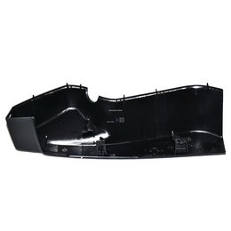 Obudowa lusterka wewnętrznego BMW F01 F10 F11 F15 F20 F21 F30 F25 F26 F31 F45 F48 - 51169275009