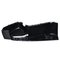 Obudowa lusterka wewnętrznego BMW F01 F10 F11 F15 F20 F21 F30 F25 F26 F31 F45 F48 - 51169275009