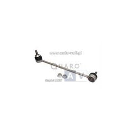 ŁĄCZNIK STAB. BMW P. E60/61 03- PR