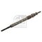 ŚWIECA ŻAROWA MINI R56 2,0 11-