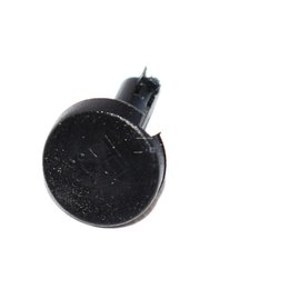 Element mocujący pokrywy bocznej prawy BMW R28 R1150R R850R - 46637655280