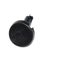 Element mocujący pokrywy bocznej prawy BMW R28 R1150R R850R - 46637655280