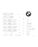 Emblemat - 51141977249
