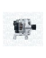 ALTERNATOR BMW, WYCOFANE Z OFERTY DOSTAWCY
