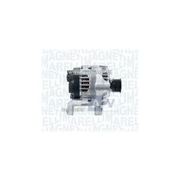 ALTERNATOR BMW, WYCOFANE Z OFERTY DOSTAWCY