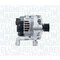 ALTERNATOR BMW, WYCOFANE Z OFERTY DOSTAWCY