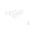 Radio BMW Business CD - 65129232250