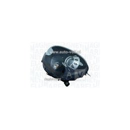 REFLEKTOR MINI COUNTRYMAN (R60) LE BI-KSENON D1S,PY21W