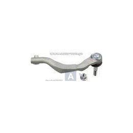 KOŃC. DR. KIER. BMW 2 (F45, F46) (09/14-), X1 (F48) (09/15-)/ MINI COUNTRYMAN II (10/16-), MINI III (12/13-) PR