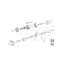 Regulator - 24321204844