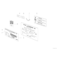 Tabliczka informacyjna "Automatic" - 51141864733