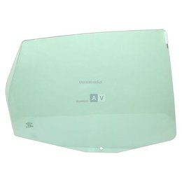 SZYBA BOCZNA NEW MINIF56 3D HBK 2014-