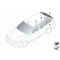 Oryginał BMW - 51377286175