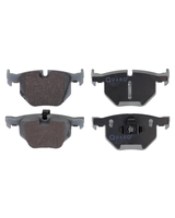 KLOCKI HAM. BMW T. E70/E71 X5/X6 08-