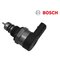 Zawór regulacji ciśnienia Common-Rail BMW E46 E60 X5 X3 E87 E81 E90 E91 2,5d 1,8d 2,0d - 13537805733
