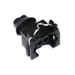 Obudowa wtyczki BMW E39 E46 E60 E65 E70 E81 E83 E90 F01 F10 F12 - 12521427787