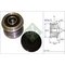 KOŁO PASOWE ALTERNATORA OPEL 2,0CDTI 08- INSIGNIA