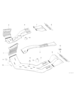 Osłona - 64221974499