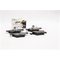 KLOCKI HAM. BMW P. 1/3/5/X1/Z4 03-