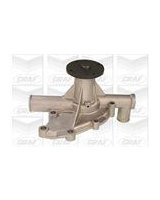 POMPA WODY BMW M10 1,6-2,0 E12