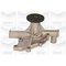 POMPA WODY BMW M10 1,6-2,0 E12