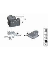 Sterownik ICM - 34526850977