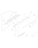 Klamra - 51167023919