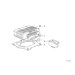 AT-Sterownik EGS - 24611219586